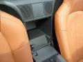 Copper Red Mica - MX-5 Miata Grand Touring Hardtop Roadster Photo No. 25