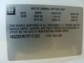 2007 Cream White Saturn Aura XE  photo #23
