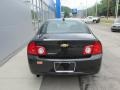 Black Granite Metallic - Malibu LT Photo No. 5