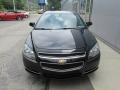 Black Granite Metallic - Malibu LT Photo No. 8