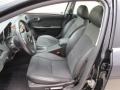 Black Granite Metallic - Malibu LT Photo No. 12