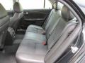 Black Granite Metallic - Malibu LT Photo No. 13