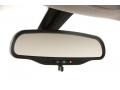Black Granite Metallic - Malibu LS Sedan Photo No. 8