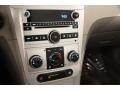 Black Granite Metallic - Malibu LS Sedan Photo No. 9