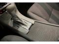 Black Granite Metallic - Malibu LS Sedan Photo No. 10