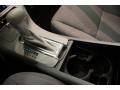 Black Granite Metallic - Malibu LS Sedan Photo No. 11