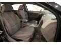 Black Granite Metallic - Malibu LS Sedan Photo No. 12