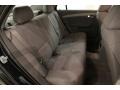 Black Granite Metallic - Malibu LS Sedan Photo No. 13
