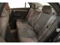 Black Granite Metallic - Malibu LS Sedan Photo No. 14