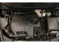 Black Granite Metallic - Malibu LS Sedan Photo No. 16