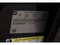 Black Granite Metallic - Malibu LS Sedan Photo No. 18