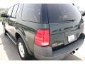 2004 Aspen Green Metallic Ford Explorer XLS  photo #6