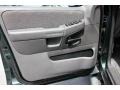 2004 Aspen Green Metallic Ford Explorer XLS  photo #10