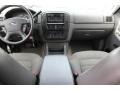 2004 Aspen Green Metallic Ford Explorer XLS  photo #22