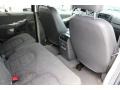 2004 Aspen Green Metallic Ford Explorer XLS  photo #26