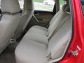 Victory Red - Aveo Aveo5 LT Photo No. 13