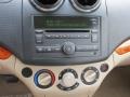 Victory Red - Aveo Aveo5 LT Photo No. 16