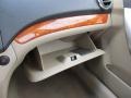 Victory Red - Aveo Aveo5 LT Photo No. 18