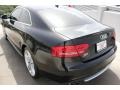 Phantom Black Pearl Effect - S5 4.2 FSI quattro Coupe Photo No. 5