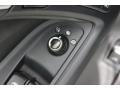 Phantom Black Pearl Effect - S5 4.2 FSI quattro Coupe Photo No. 13