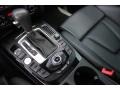 Phantom Black Pearl Effect - S5 4.2 FSI quattro Coupe Photo No. 17