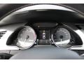 Phantom Black Pearl Effect - S5 4.2 FSI quattro Coupe Photo No. 40