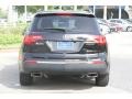 Crystal Black Pearl - MDX Technology Photo No. 5