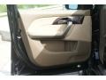 Crystal Black Pearl - MDX Technology Photo No. 11