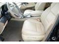 Crystal Black Pearl - MDX Technology Photo No. 12