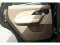 Crystal Black Pearl - MDX Technology Photo No. 14