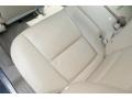 Crystal Black Pearl - MDX Technology Photo No. 16