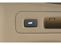 Crystal Black Pearl - MDX Technology Photo No. 18