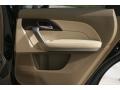 Crystal Black Pearl - MDX Technology Photo No. 19