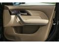Crystal Black Pearl - MDX Technology Photo No. 23