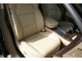 Crystal Black Pearl - MDX Technology Photo No. 25