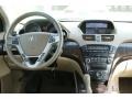 Crystal Black Pearl - MDX Technology Photo No. 27