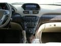 Crystal Black Pearl - MDX Technology Photo No. 28