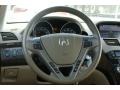 Crystal Black Pearl - MDX Technology Photo No. 30