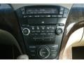 Crystal Black Pearl - MDX Technology Photo No. 32