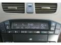 Crystal Black Pearl - MDX Technology Photo No. 33