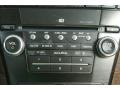 Crystal Black Pearl - MDX Technology Photo No. 34