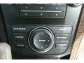 Crystal Black Pearl - MDX Technology Photo No. 35