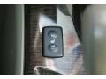 Crystal Black Pearl - MDX Technology Photo No. 36