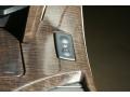 Crystal Black Pearl - MDX Technology Photo No. 37