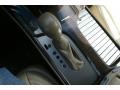 Crystal Black Pearl - MDX Technology Photo No. 38