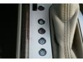 Crystal Black Pearl - MDX Technology Photo No. 39