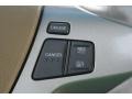 Crystal Black Pearl - MDX Technology Photo No. 40