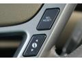 Crystal Black Pearl - MDX Technology Photo No. 41