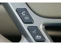 Crystal Black Pearl - MDX Technology Photo No. 42