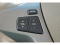 Crystal Black Pearl - MDX Technology Photo No. 43